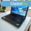 Kompakt Lenovo ThinkPad X230 I5-3320M/4/128SSD/12,5