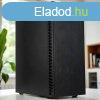 Diszkrt Kolink Observatory HF MESH PWM i5-14400/16/1TB NVME