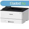 Canon i-SENSYS LBP246dw mono lzer egyfunkcis nyomtat feh