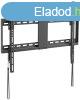 MONT DOLENT fali konzol 32"-65