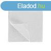 Trlkend ltalnos Vlies 38 x 40 cm Vermop fehr