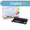 Eco Brother DR2200 DR-2200 DR2250 DR-2250 DR2255 DR-2255 DR4