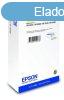 Epson T7554 Patron Yellow 4K /o/