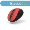 Egr MW400 V2 optikai piros, Hama