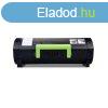 Premium Konica Minolta TNP41 A6WT00H Black Utngyrtott Tone