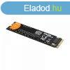 SSD Dahua C970N2TB