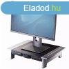 Monitorllvny, Fellowes Office Suites Standard