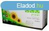 Ecopixel Brother TN2120 TN-2120 Utngyrtott toner 2.600 old