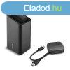 BENQ 2 InstaShow HDMI buttons&cradle kit