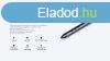 Horion HP-3S Smart pen, Okostoll