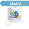 Hztartsi paprtrl 2 rteg 800 lapos hfehr egyesvel c