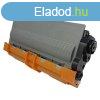 Premium Brother TN3390 TN-3390 Utngyrtott Toner 12.000 old