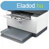 HP LaserJet Pro M209dw mono lzer egyfunkcis nyomtat