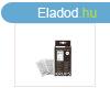 Vzkold tasakos Krups kvgphez F054001A 2db/doboz