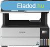 Epson EcoTank L6460 sznes tintasugaras multifunkcis nyomta