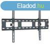 Techly, ICA-PLB131L, Dnthet, Fali, 30-65", LCD TV-hez