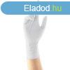Gumikeszty latex pdermentes S 100 db/doboz GMT Super Glove