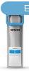 Epson T9442 Tintapatron Cyan 19,9ml 3.000 oldal kapacits