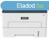 Xerox B230DW Nyomtat