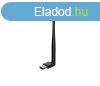 LB-LINK ADAPTER BL-WN300AX USB WiFi AX300 Wi-Fi 6
