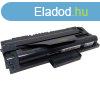 Premium Samsung ML1510 ML1710 Utngyrtott Toner 3.000 oldal