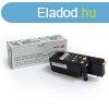 Xerox 6020/6027 toner magenta ORIGINAL 1K (106R02761)