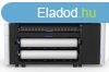 Epson SureColor SC-T5700DM A0 Mszaki multifunkcis nyomtat