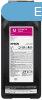 Epson C8000 Patron Magenta /o/ SJIC48P-M