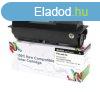 KYOCERA TK170 Toner CHIPPES 12000 oldal kapacits CartridgeW