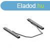 Sparco, Kiegszt SLA067 ls/Pedlsn