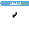 Canon PGI570 tintapatron black ORIGINAL