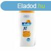 Naptej 200 ml F30 Caola