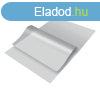 Laminl flia A4, 250 micron 50 db/doboz, Bluering