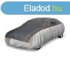 Auttakar ponyva, Jges ellen Lampa Ag-2 Meteo-Max (46018