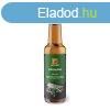 Metabond Megalene Plus, Benzin, 250ml