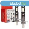 Amio LED fnyszrk Hybrid sorozat H1 6000K Canbus 60W AMIO-