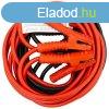 Indtkbel, 6m 1500A Maxspeed