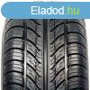 155/70R13 (75T) Taurus Touring Nyri Gumi szemly. 