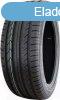 215/55R16 (97V) MIRAGE MR-182 Nyri Gumi szemly. 