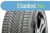 TOP TERMK! 205/60R16 (92H) Tourador X All Climate TF2 Ngy