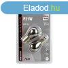 IZZ LAMPA 12V 21W SRGA PR