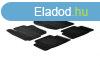 mretpontos gumisznyeg Toyota Rav4 2006-2012|Gledring