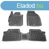 Toyota Corolla 2007-2013 (szedn)|Rezaw-Plast mretpontos gu