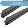 92004 Ablaktrl gumi 610 mm