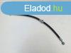 Fkcs ? gumi ? els ? FT 4791 ? 51580-63BB0 (Subaru, Suzuki