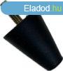 tkzbak univerzlis kups M8x20-H50mm D=40-20mm