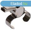 Thunderer 59,5/477 sp vltozat 203