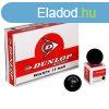 Progress squash labda teljestmny piros foltos csomagols 1