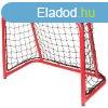 Floorball kapu 6045 3150-es vltozat