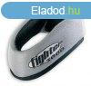 3167 Junior torokvd ruhzat SM mret